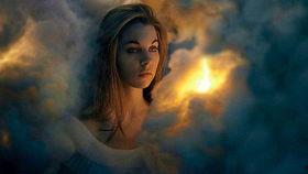 超能摄影师真实爆料视频,真实爆料背后的神奇瞬间