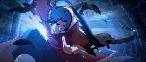 小鼬技能爆料视频,视频爆料带你领略其独特魅力