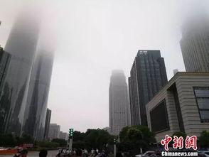 栖霞楼市爆料新闻报道,揭秘栖霞区房地产市场最新动态