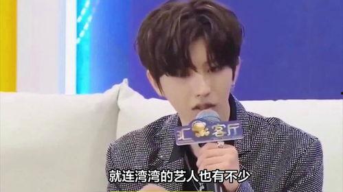 蔡徐坤新闻爆料最新消息,揭秘背后惊人真相！