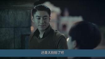 烈火情挑在线观看,燃烧的激情，燃烧的爱恋