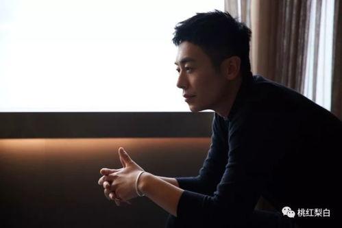 朱亚文爆料周迅视频大全,视频大全曝光