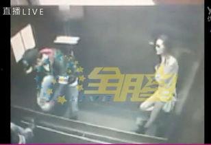 王力宏爆料消息视频播放,揭秘幕后的惊人真相