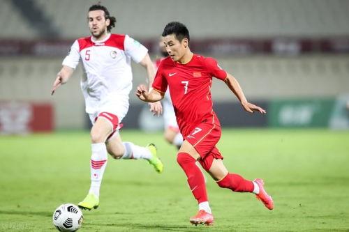 国足舒畅爆料最新消息,最新爆料揭示国家队内幕